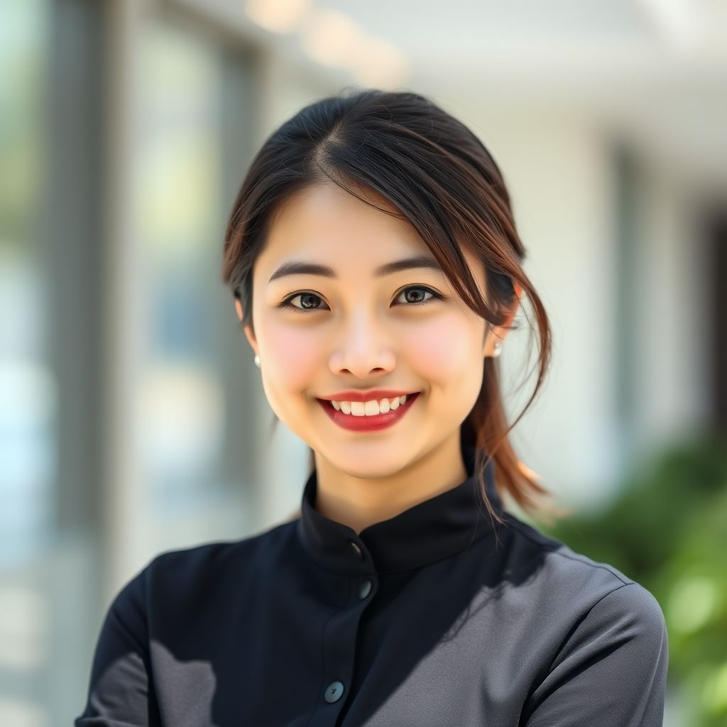 สุธิดา วงศ์สุวรรณ